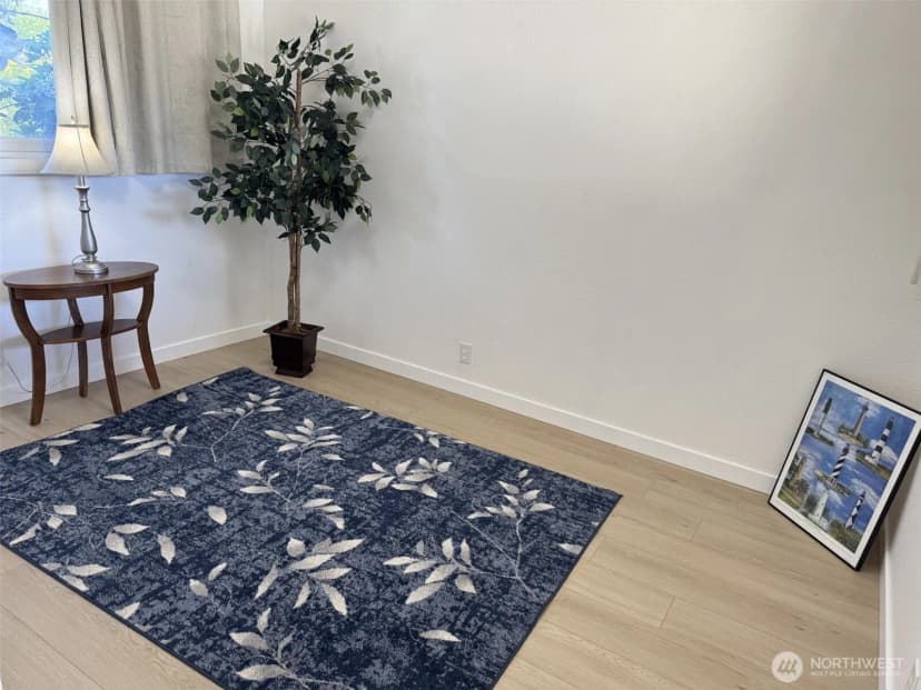 Property photo for 10746 63rd Avenue S, Seattle photo 20
