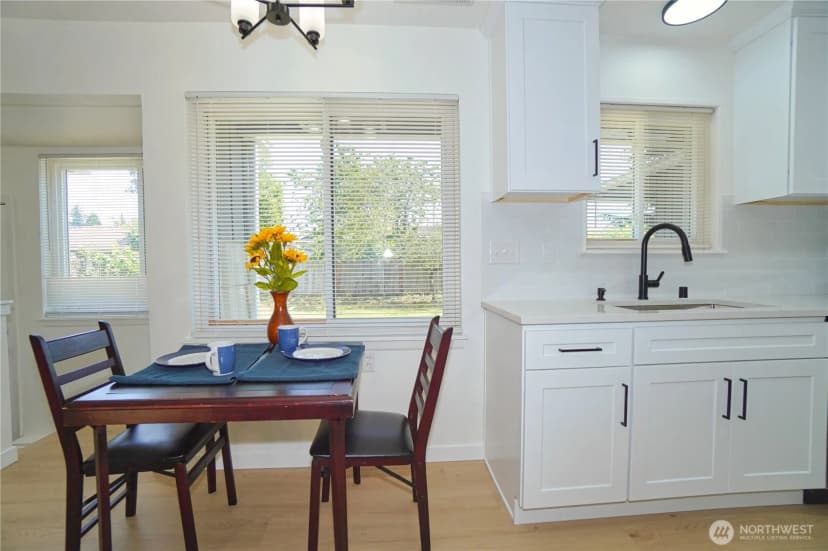Property photo for 10746 63rd Avenue S, Seattle photo 12
