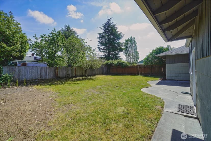Property photo for 10746 63rd Avenue S, Seattle photo 31