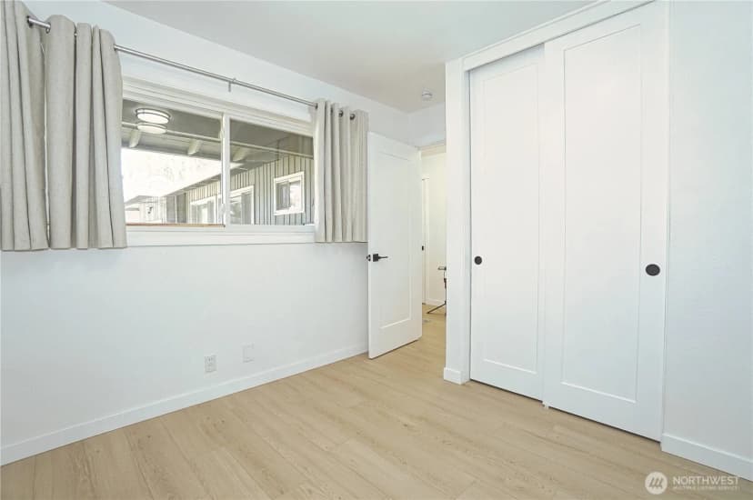 Property photo for 10746 63rd Avenue S, Seattle photo 22