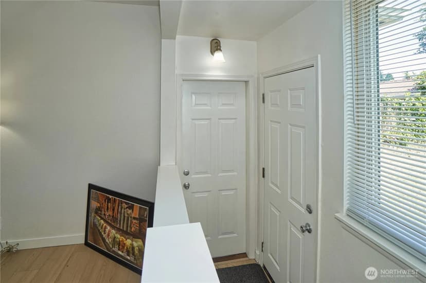 Property photo for 10746 63rd Avenue S, Seattle photo 15