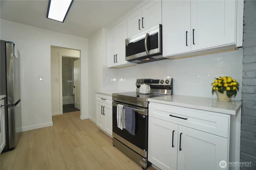 Property photo for 10746 63rd Avenue S, Seattle photo 13