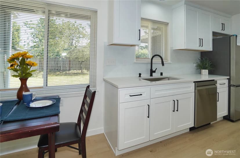 Property photo for 10746 63rd Avenue S, Seattle photo 11