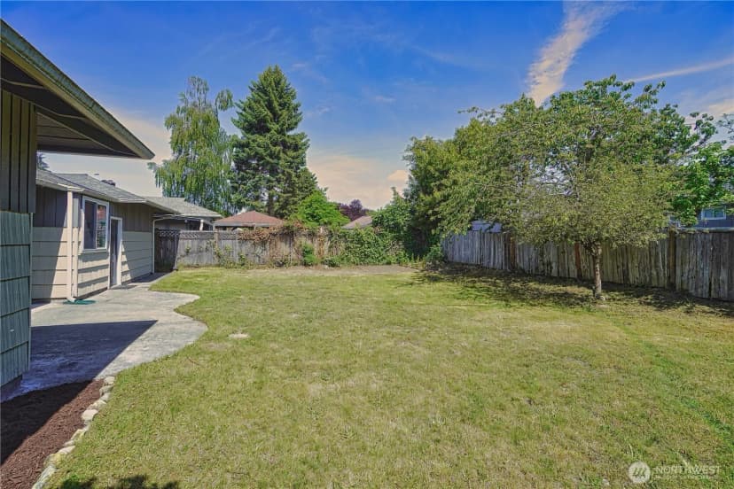 Property photo for 10746 63rd Avenue S, Seattle photo 32