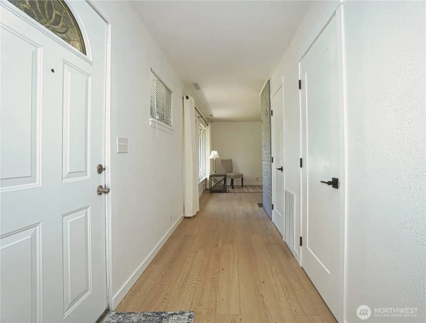 Property photo for 10746 63rd Avenue S, Seattle photo 19
