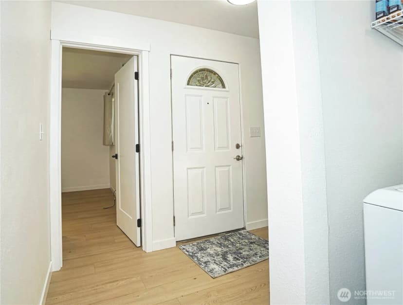 Property photo for 10746 63rd Avenue S, Seattle photo 18