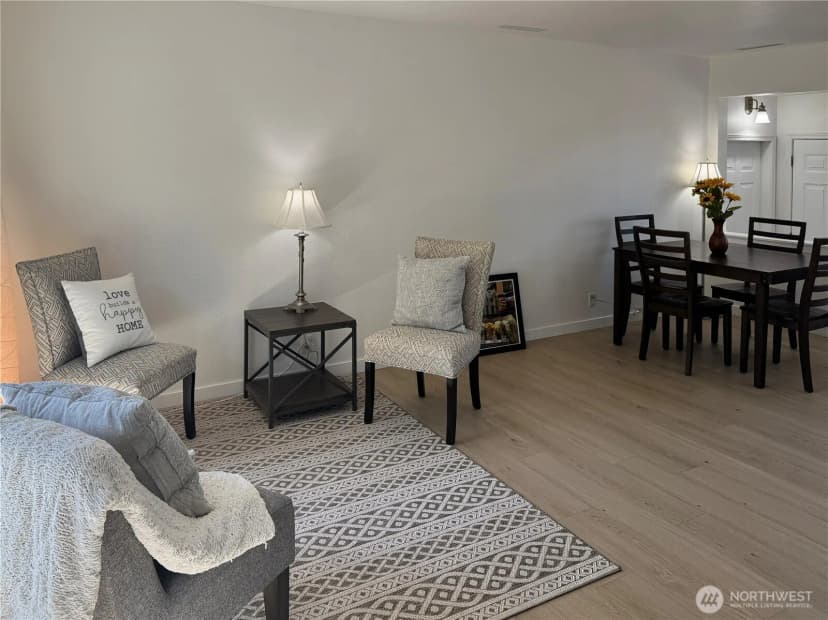 Property photo for 10746 63rd Avenue S, Seattle photo 6
