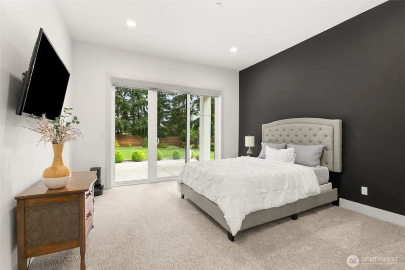 Property photo for 9824 Fruitland Avenue E, Puyallup photo 18