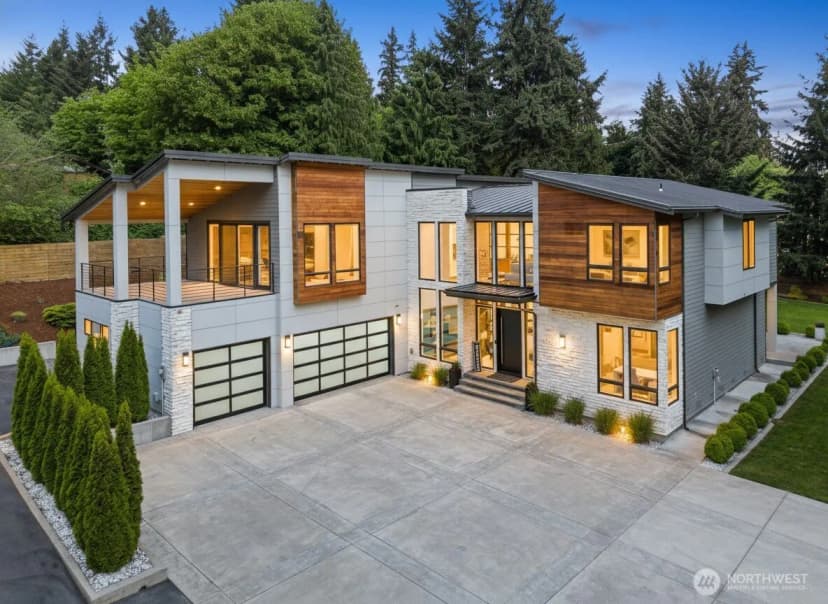 Property photo for 9824 Fruitland Avenue E, Puyallup