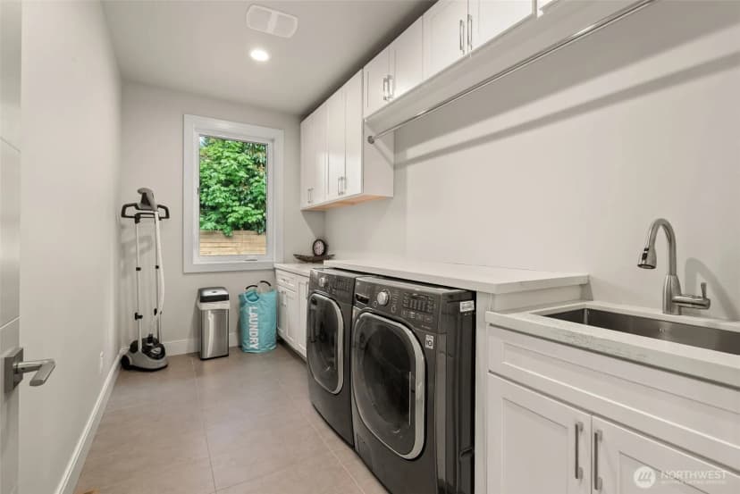 Property photo for 9824 Fruitland Avenue E, Puyallup photo 35