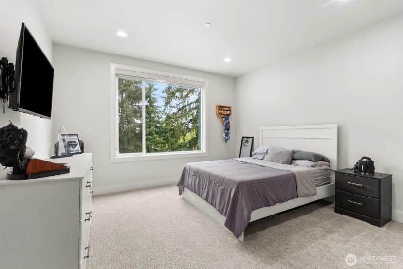 Property photo for 9824 Fruitland Avenue E, Puyallup photo 34