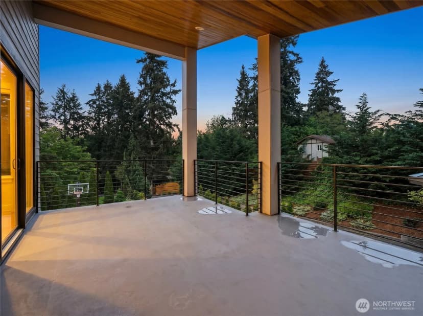 Property photo for 9824 Fruitland Avenue E, Puyallup photo 29