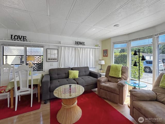 Property photo for 5001 Bay Road #d3, Blaine photo 5