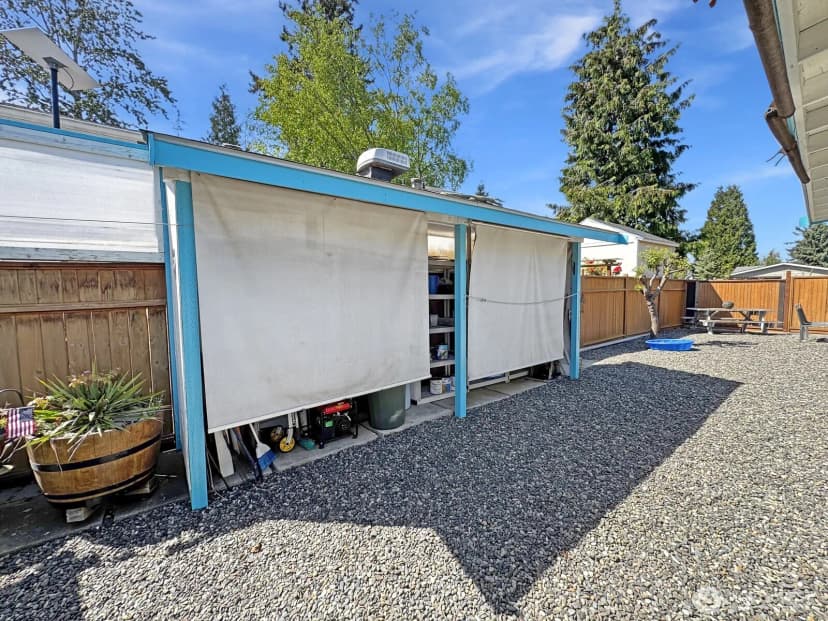 Property photo for 5001 Bay Road #d3, Blaine photo 29