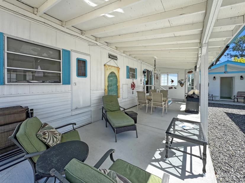Property photo for 5001 Bay Road #d3, Blaine photo 25