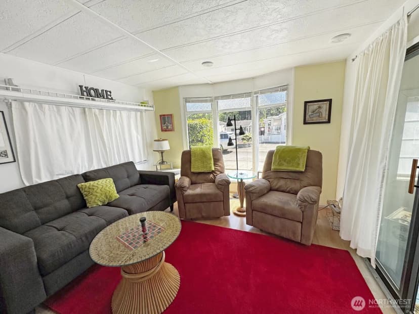 Property photo for 5001 Bay Road #d3, Blaine photo 6