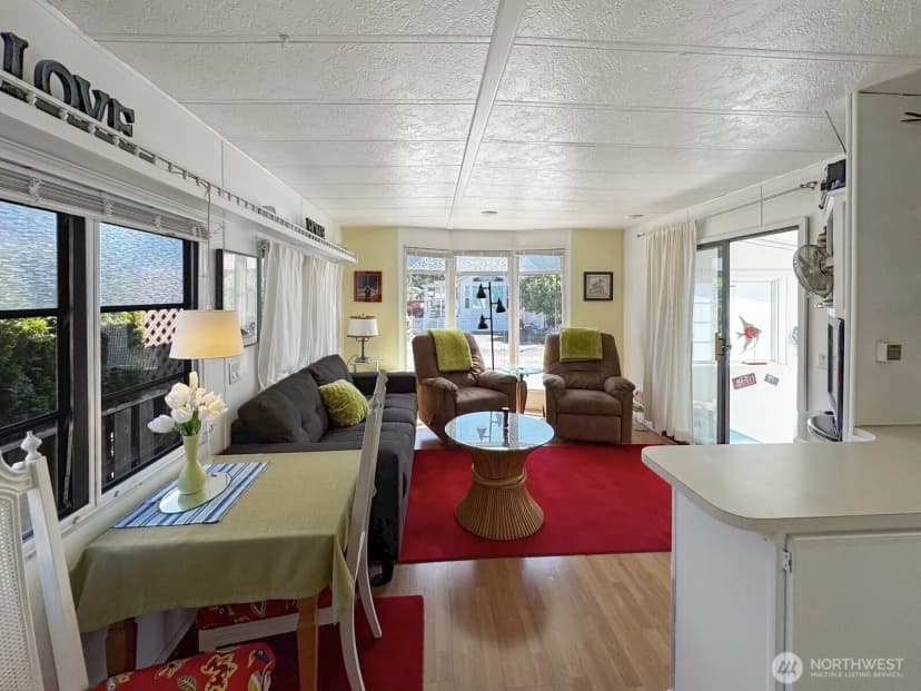 Property photo for 5001 Bay Road #d3, Blaine photo 17