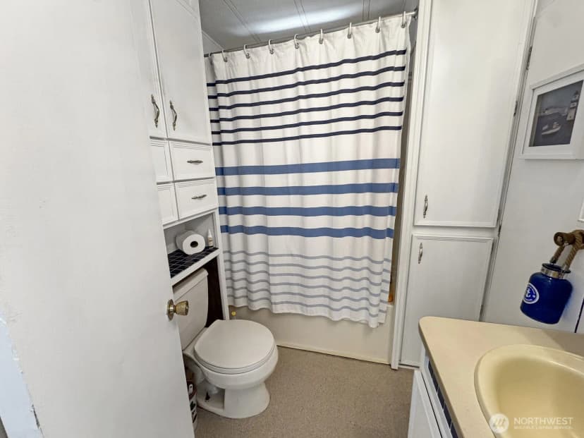 Property photo for 5001 Bay Road #d3, Blaine photo 13