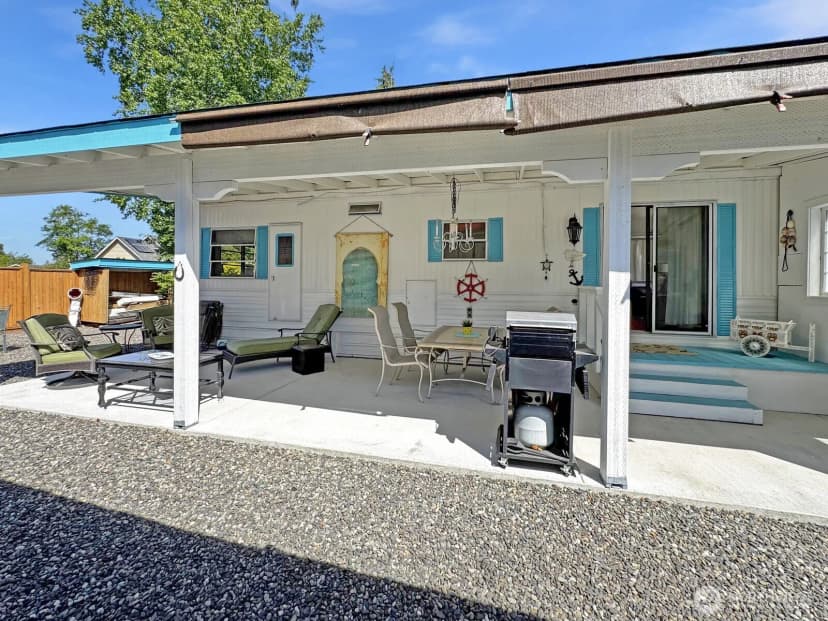 Property photo for 5001 Bay Road #d3, Blaine photo 22