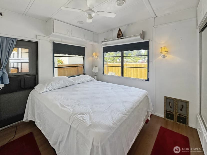 Property photo for 5001 Bay Road #d3, Blaine photo 14