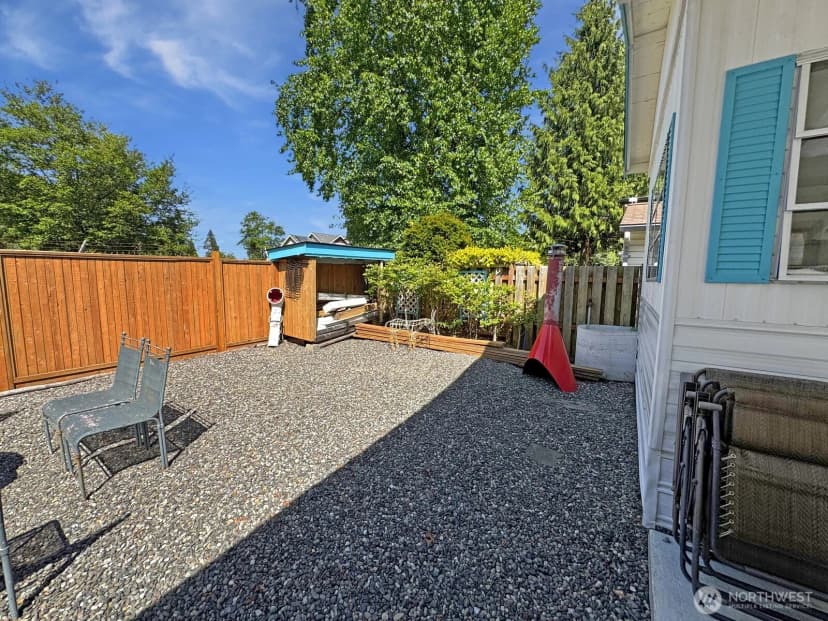 Property photo for 5001 Bay Road #d3, Blaine photo 26