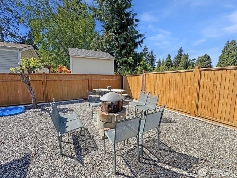 Property photo for 5001 Bay Road #d3, Blaine photo 28