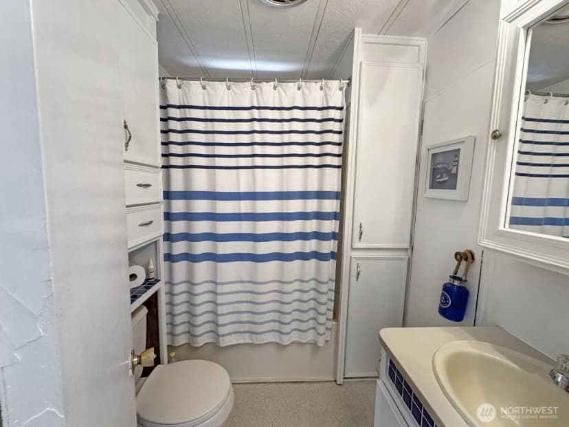 Property photo for 5001 Bay Road #d3, Blaine photo 12