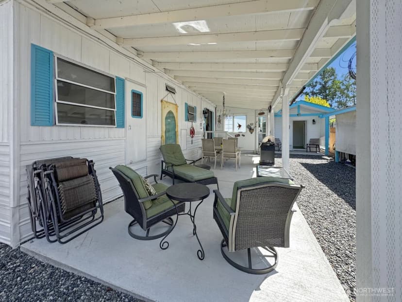 Property photo for 5001 Bay Road #d3, Blaine photo 24