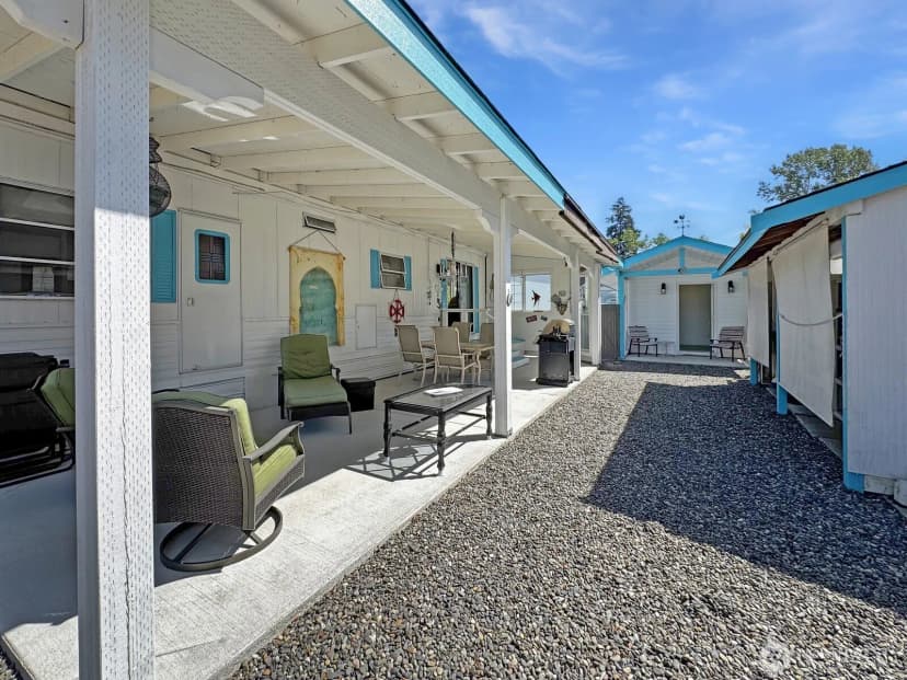 Property photo for 5001 Bay Road #d3, Blaine photo 23