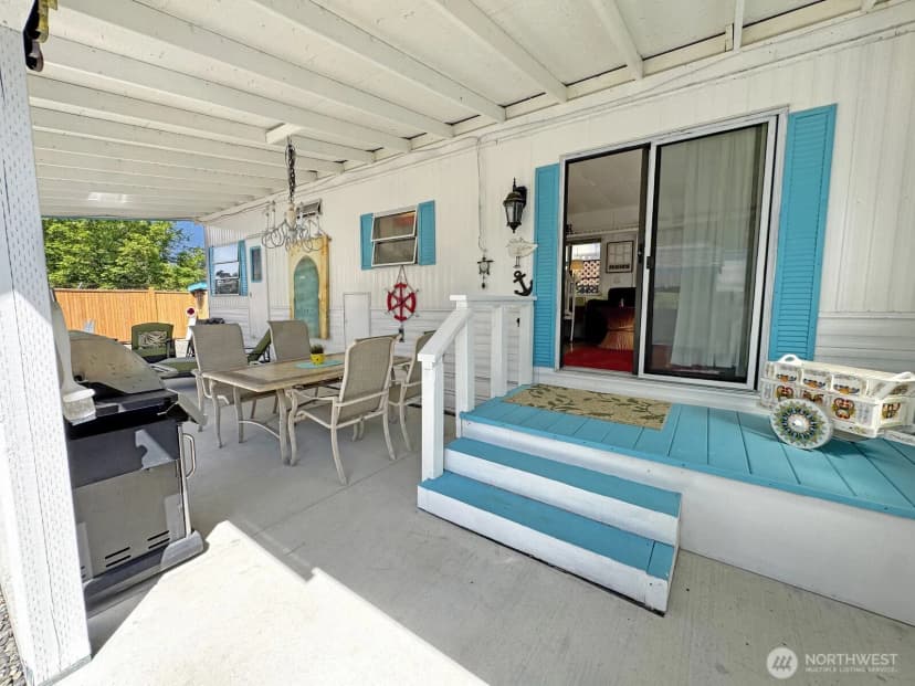 Property photo for 5001 Bay Road #d3, Blaine photo 18