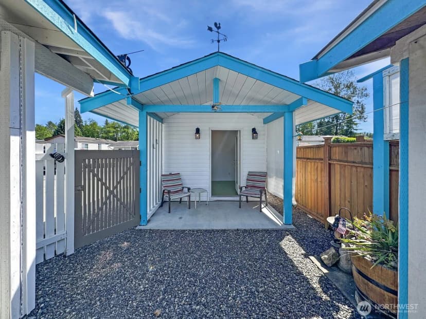 Property photo for 5001 Bay Road #d3, Blaine photo 19