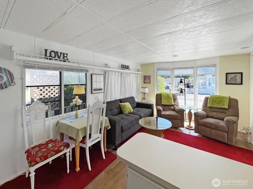 Property photo for 5001 Bay Road #d3, Blaine photo 7