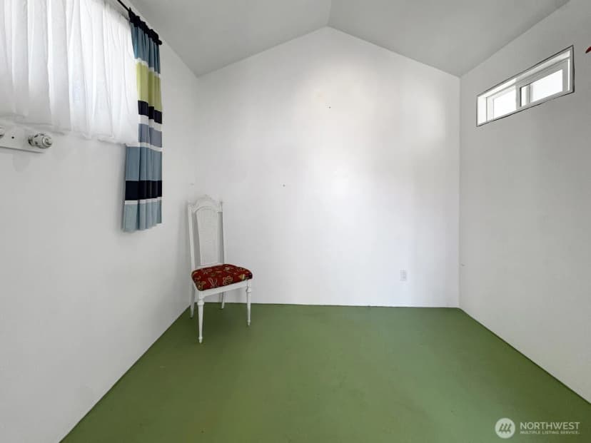 Property photo for 5001 Bay Road #d3, Blaine photo 21