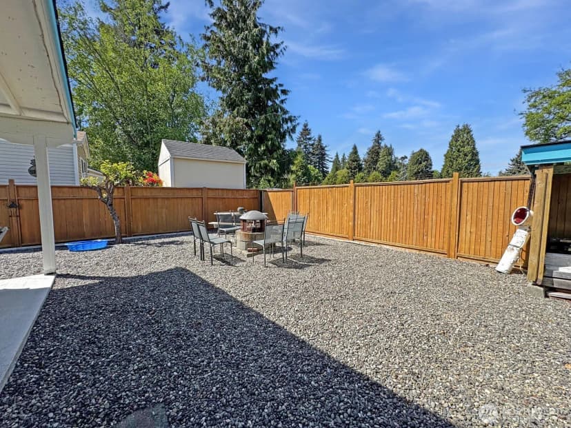 Property photo for 5001 Bay Road #d3, Blaine photo 27