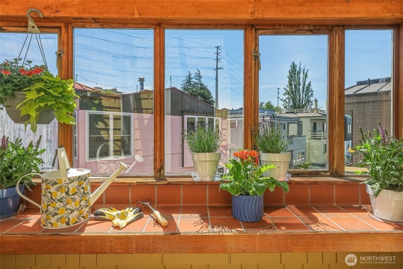 Property photo for 10 E Roanoke Street #8, Seattle photo 25