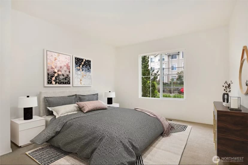 Property photo for 5301 164th Avenue Se, Bellevue photo 13