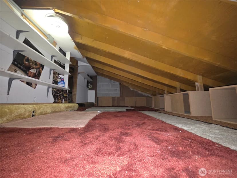 Property photo for 11211 Se 223rd Place, Kent photo 30