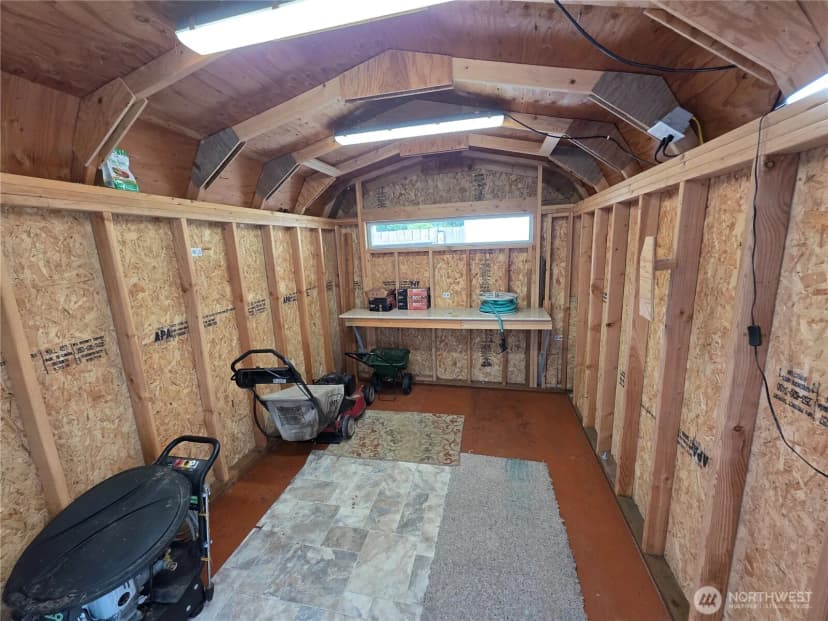 Property photo for 11211 Se 223rd Place, Kent photo 10