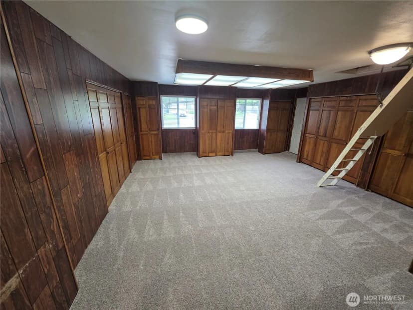 Property photo for 11211 Se 223rd Place, Kent photo 29