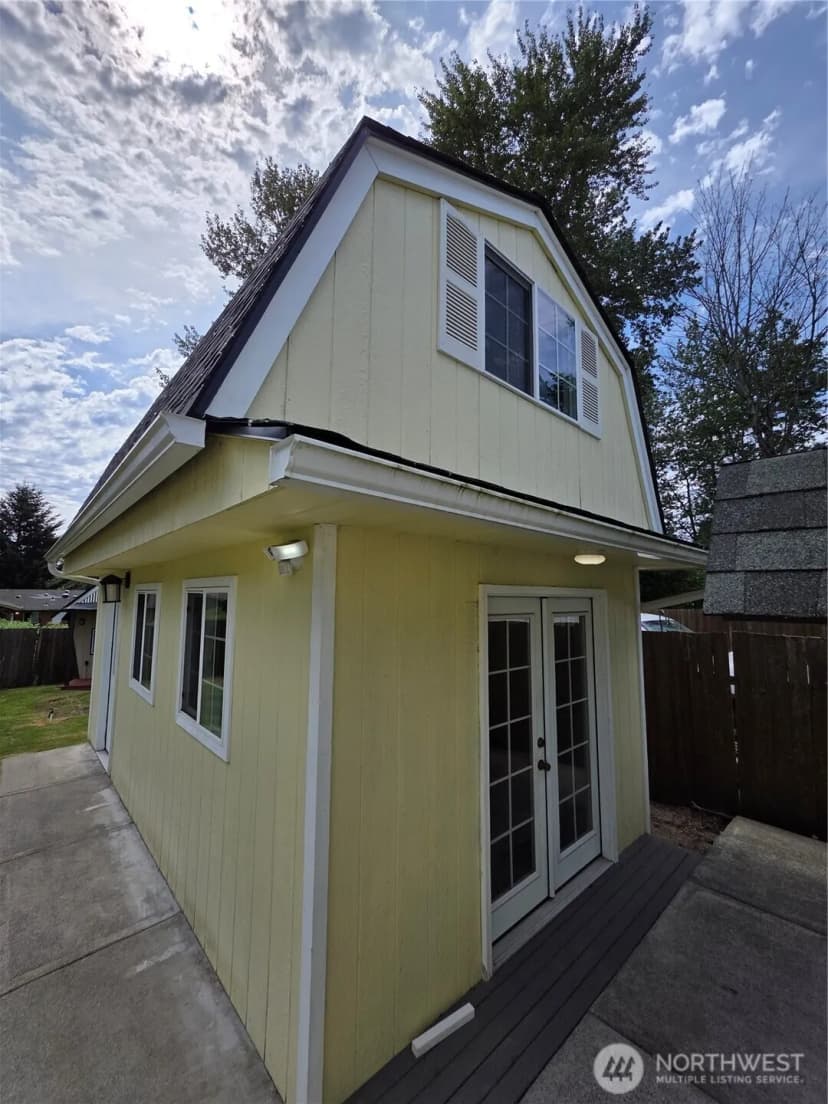 Property photo for 11211 Se 223rd Place, Kent photo 11