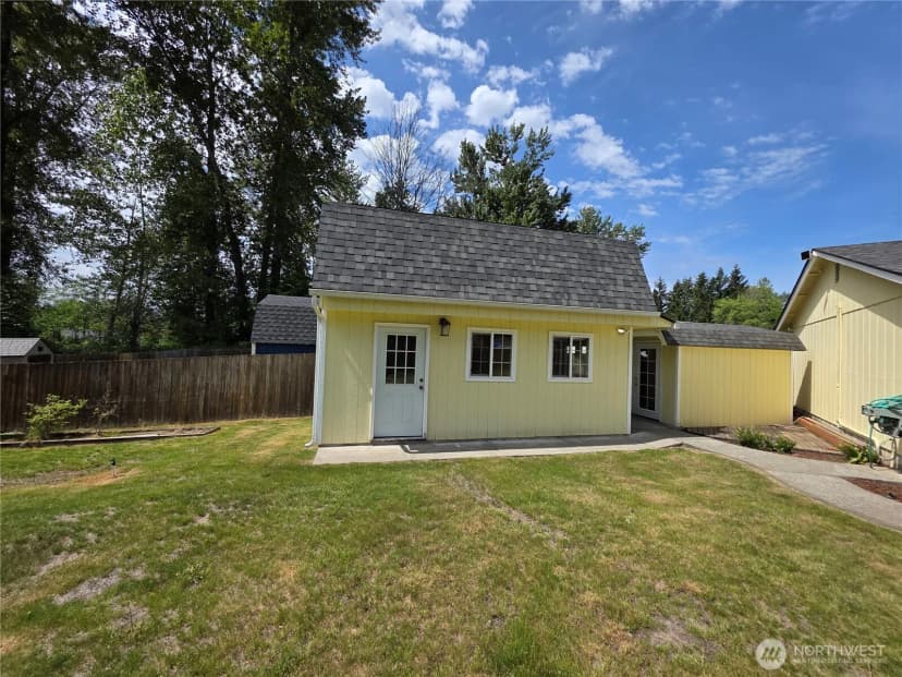 Property photo for 11211 Se 223rd Place, Kent photo 9