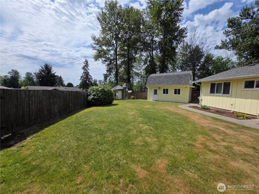 Property photo for 11211 Se 223rd Place, Kent photo 8