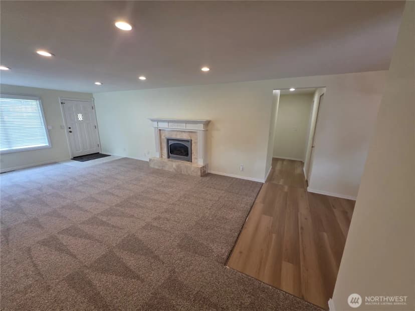 Property photo for 11211 Se 223rd Place, Kent photo 20