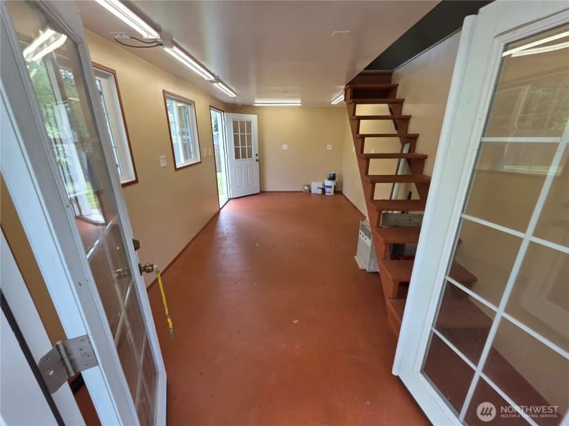 Property photo for 11211 Se 223rd Place, Kent photo 12