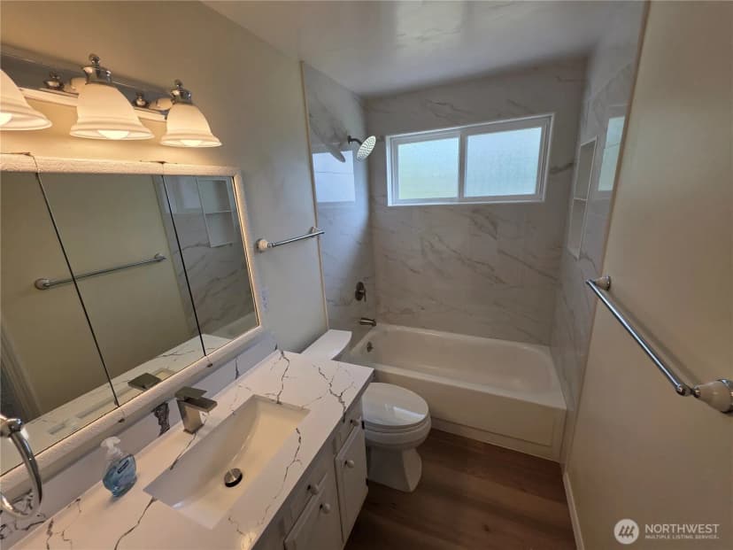 Property photo for 11211 Se 223rd Place, Kent photo 35