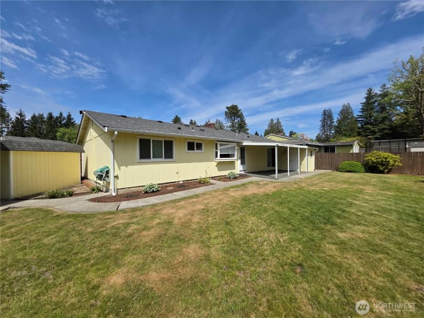 Property photo for 11211 Se 223rd Place, Kent photo 7
