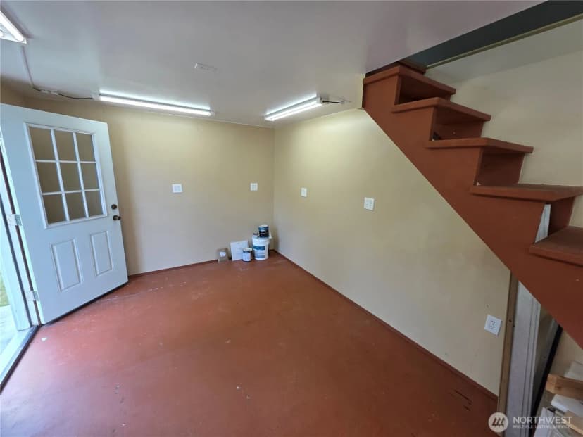 Property photo for 11211 Se 223rd Place, Kent photo 13