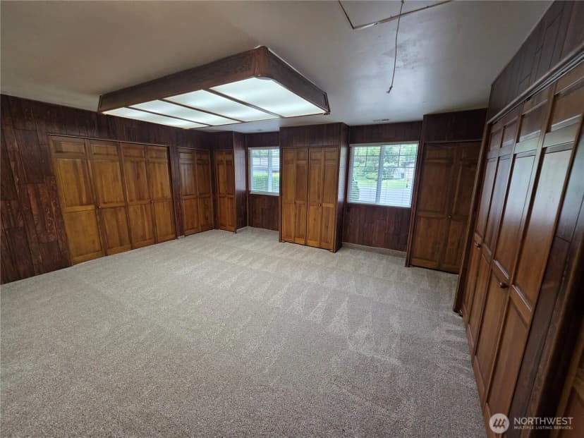 Property photo for 11211 Se 223rd Place, Kent photo 28