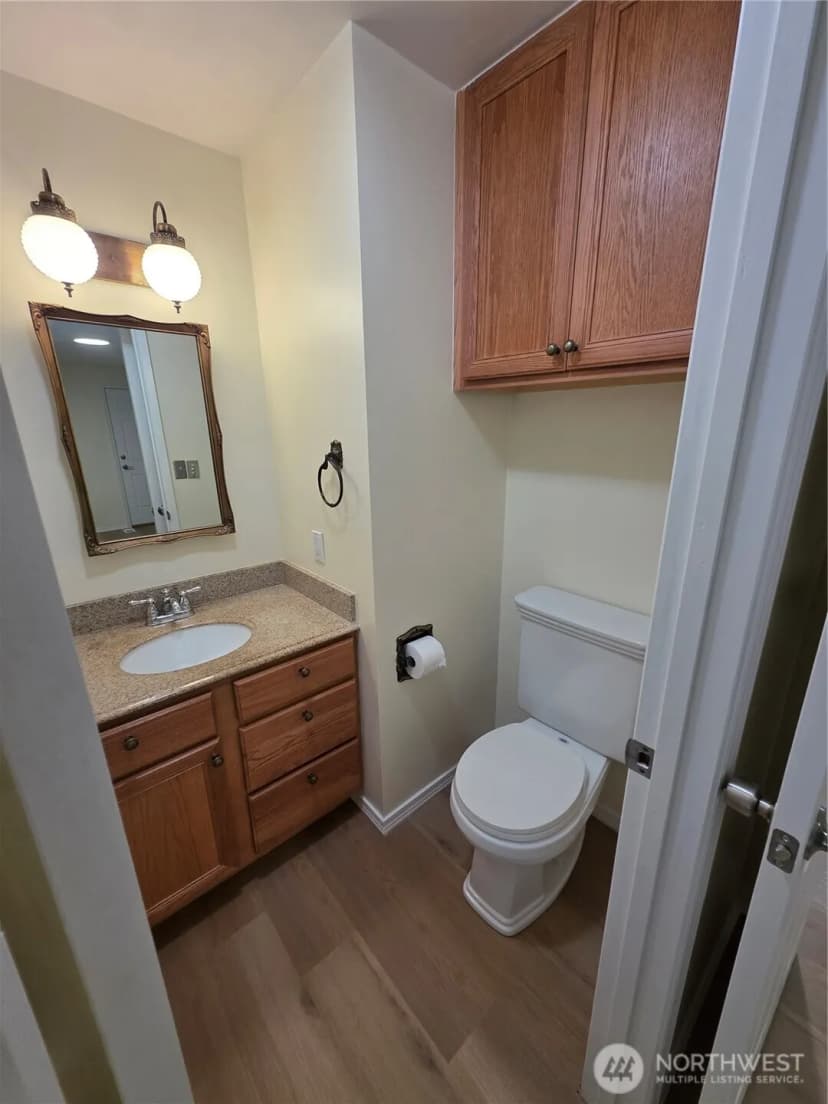 Property photo for 11211 Se 223rd Place, Kent photo 27