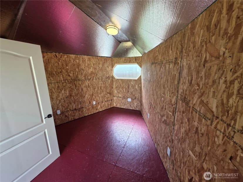 Property photo for 11211 Se 223rd Place, Kent photo 17